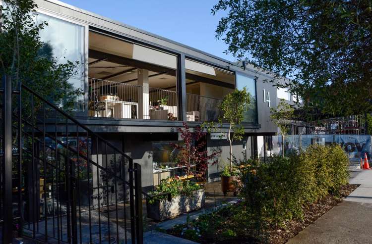 14 McDonald Street Morningside_0