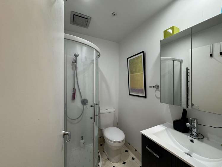 2a/9 Victoria Street East 10015_11