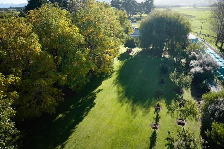 373 State Highway 1 Kaikoura_31