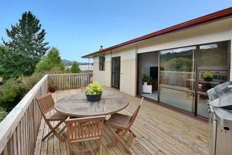 7 Martin Road 2271_13