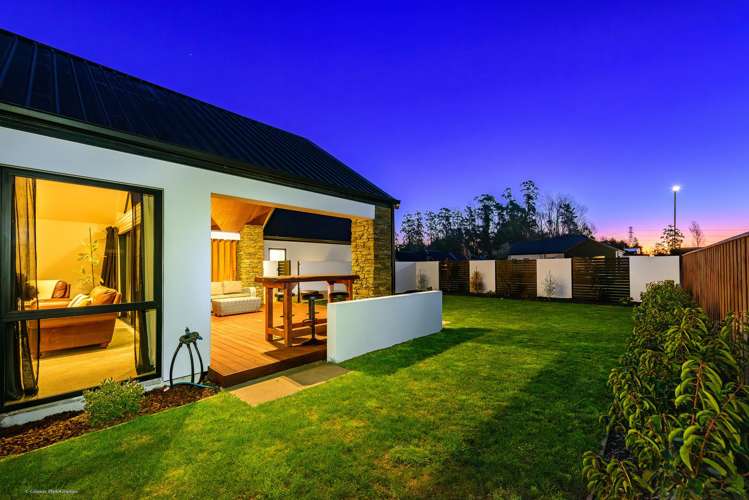 10 Benashet Drive Lincoln_31