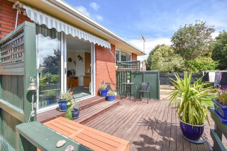 28 Tyne Street Mosgiel_12