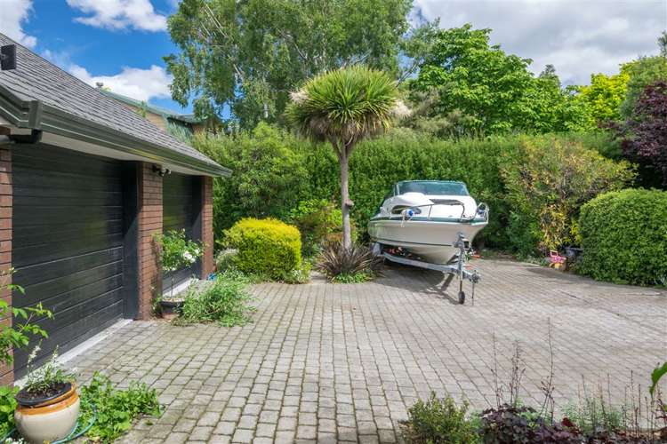 3 Glenhill Drive Witherlea_21