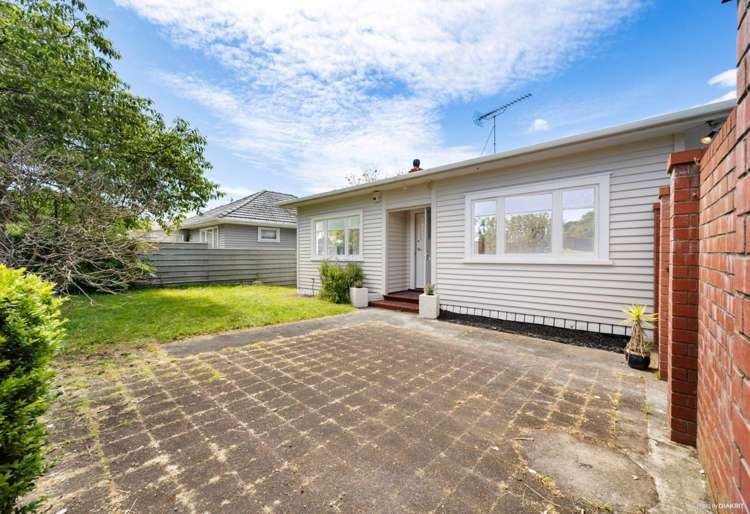 668 Mount Wellington Highway Mt Wellington_8