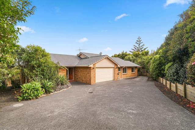 426 Don Buck Road Massey_4