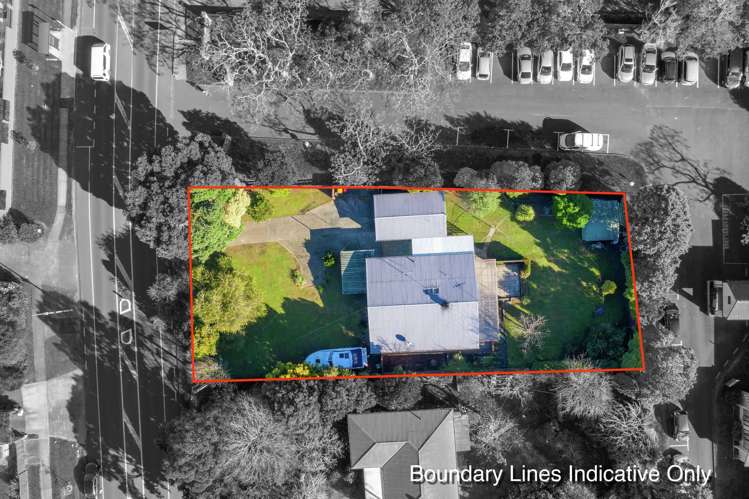 2/103 Botany Road Botany Downs_3