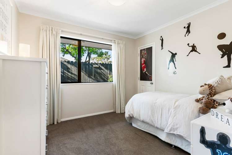 23 Shankill Place East Tamaki_13