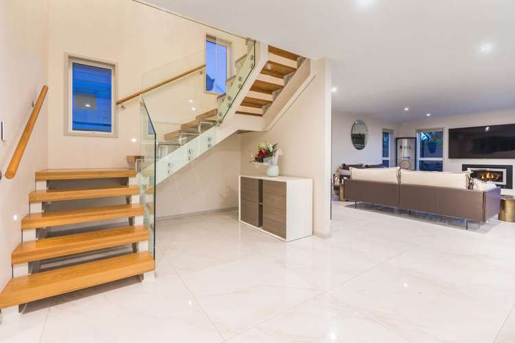 58 Gladstone Road Parnell_4