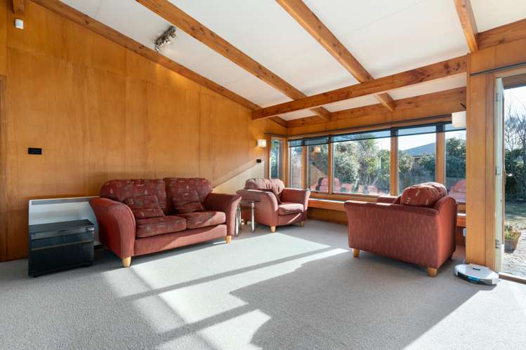 13 Haslett Place Upper Riccarton_13