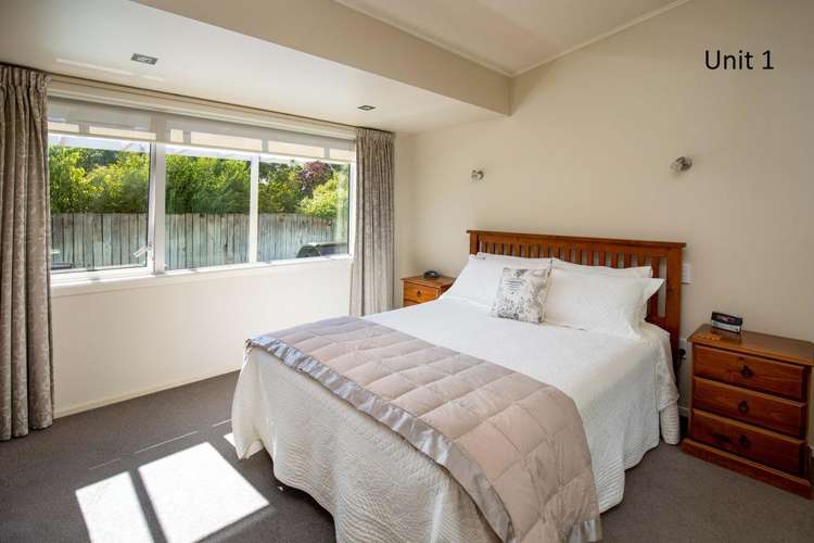 2 Walton Street Alexandra_5