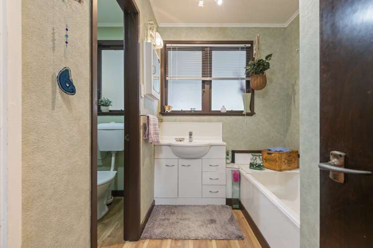 14 Rakino Place Awapuni_13