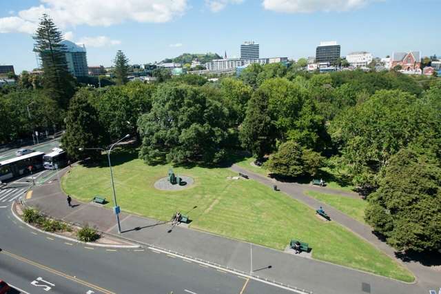 305/105 Symonds Street Grafton_1