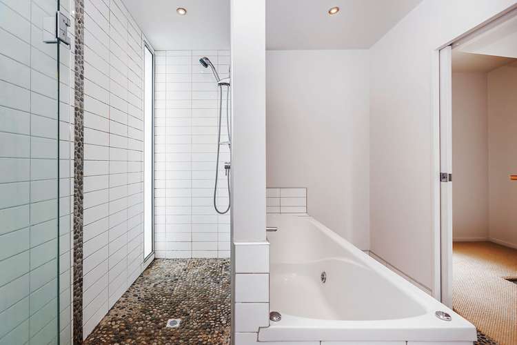 4/142 Onslow Road Khandallah_12