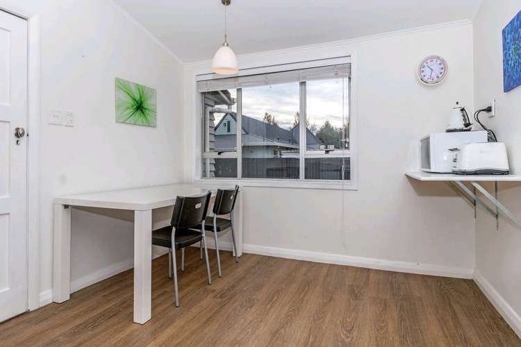 158 Edinburgh Street Spreydon_6