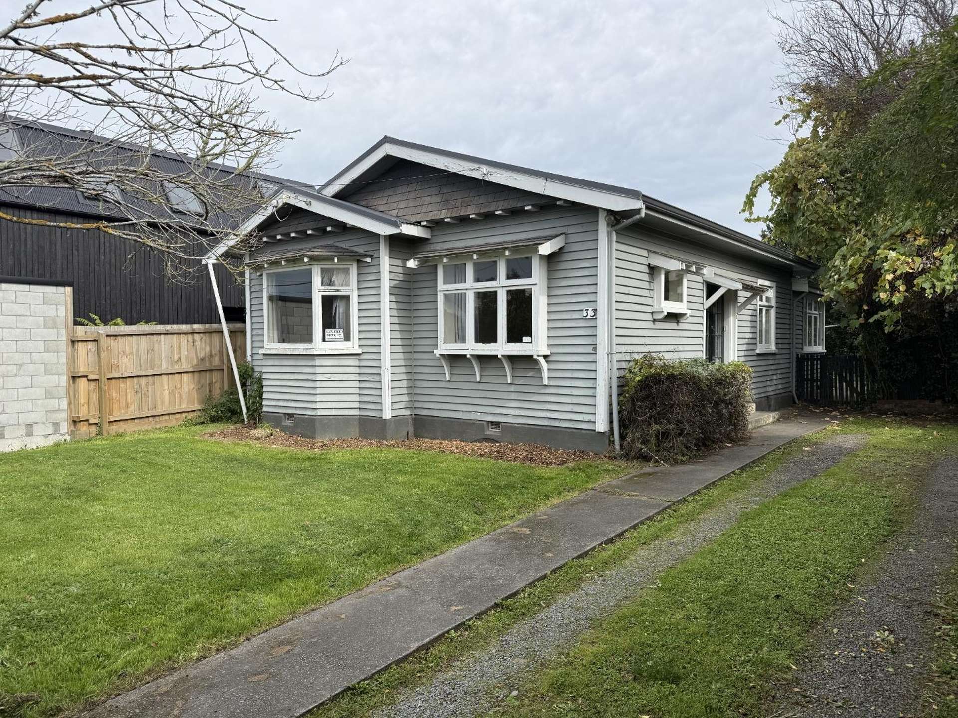 33 Allard Street St. Albans_0