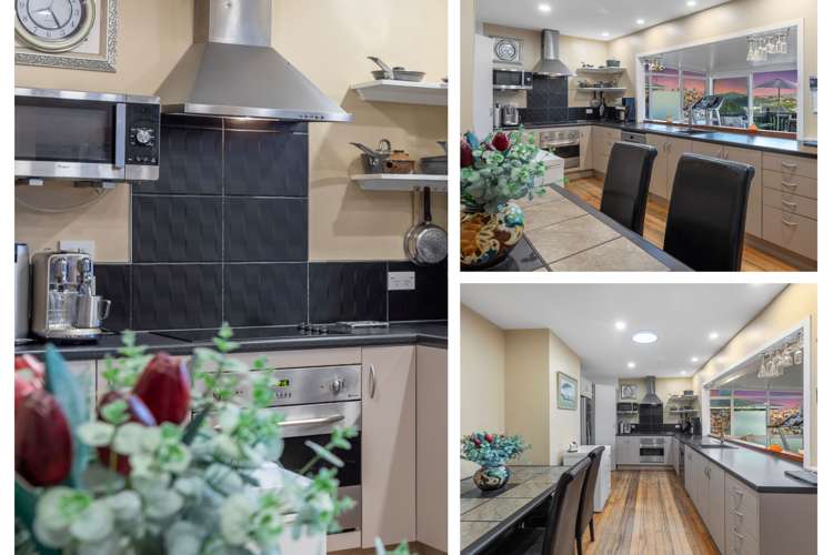 39 Hampton Terrace Parkvale_21