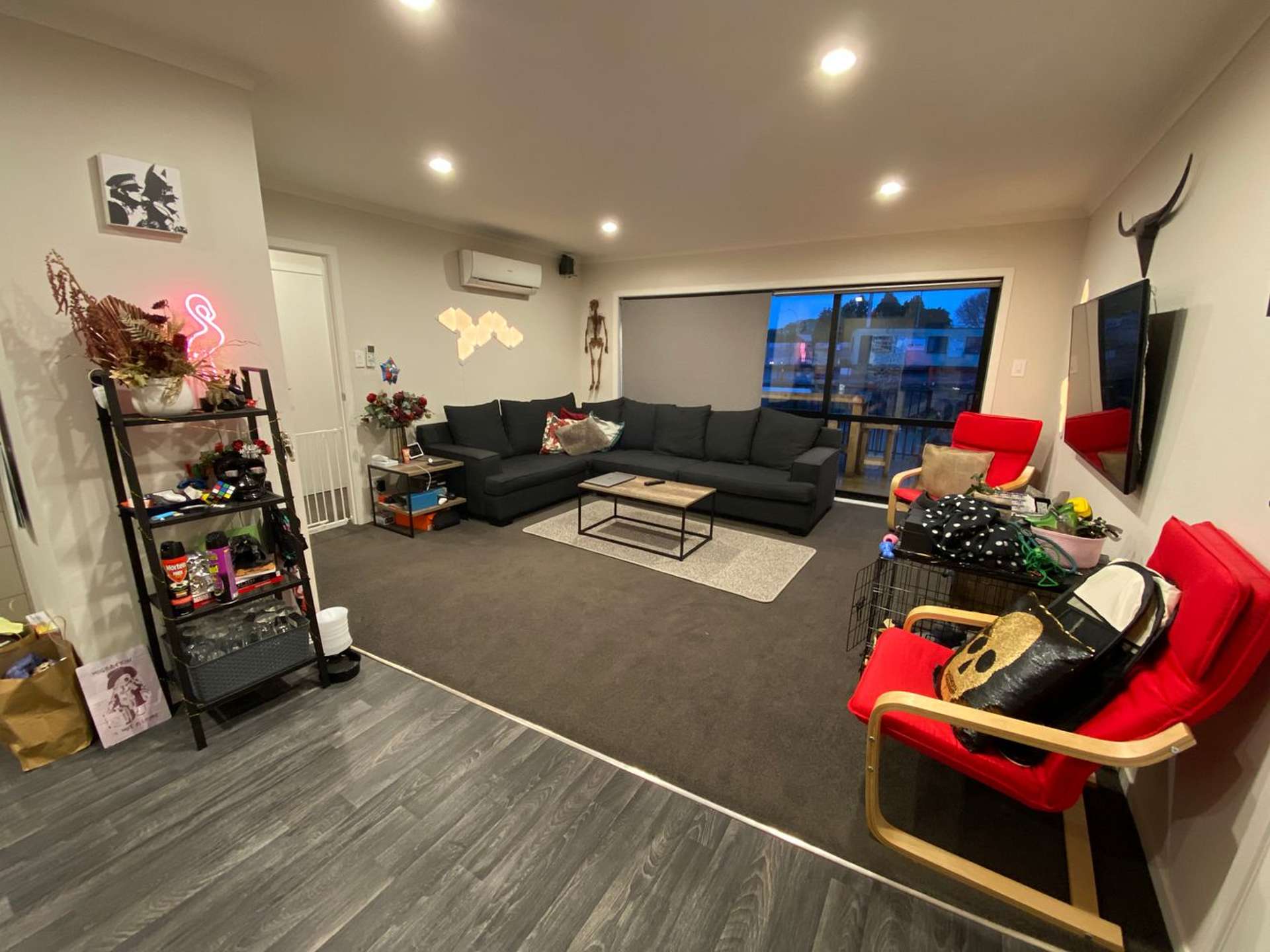 14 Cosmith Lane Dinsdale_0