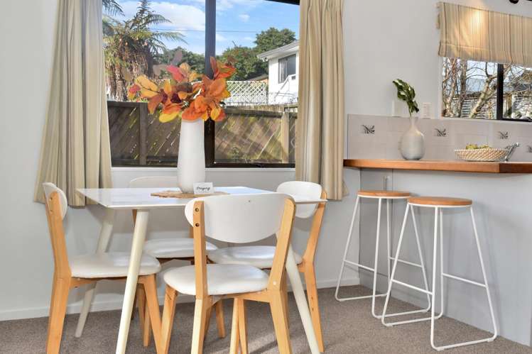 132 Osprey Drive Welcome Bay_3