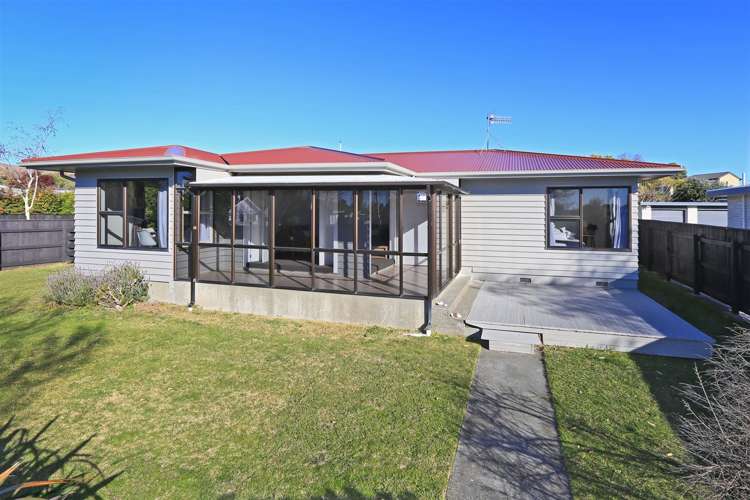 148 Te Mata Road Havelock North_12