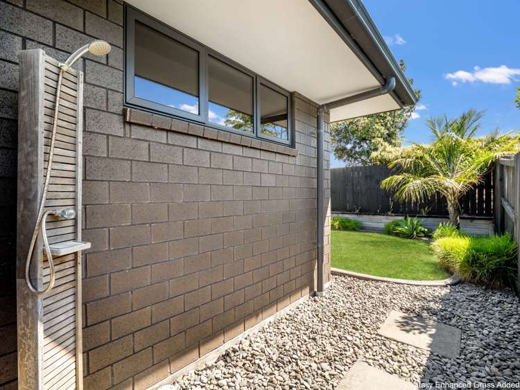 10 Butterworth Cres Papamoa Beach_23