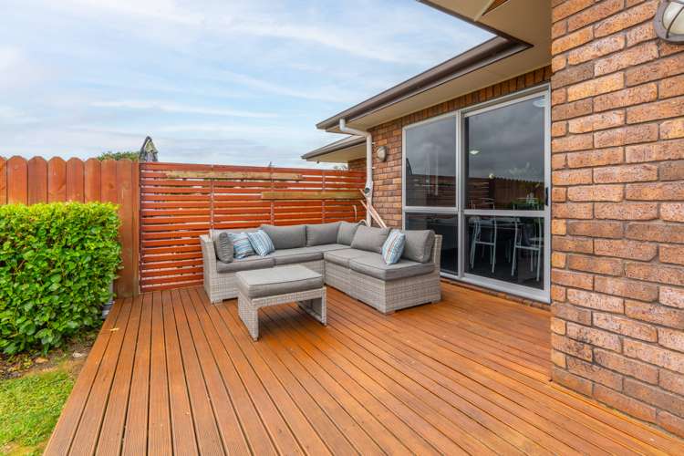 401 Kainui Road Taupiri_18