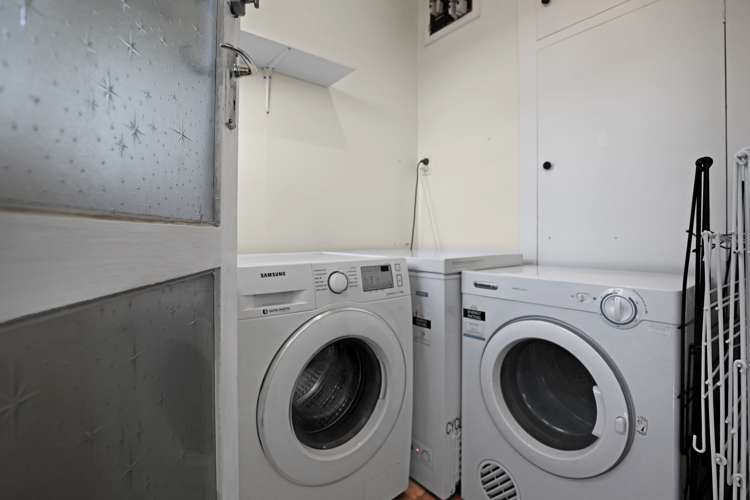 11 Glassey Drive Allenton_22