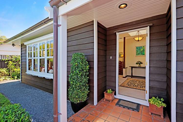 1 Lancaster Street Karori_1