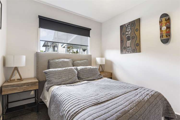 16a Cosy Place Howick_19