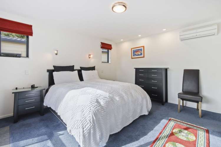 587 Upper Sefton Road Sefton_5