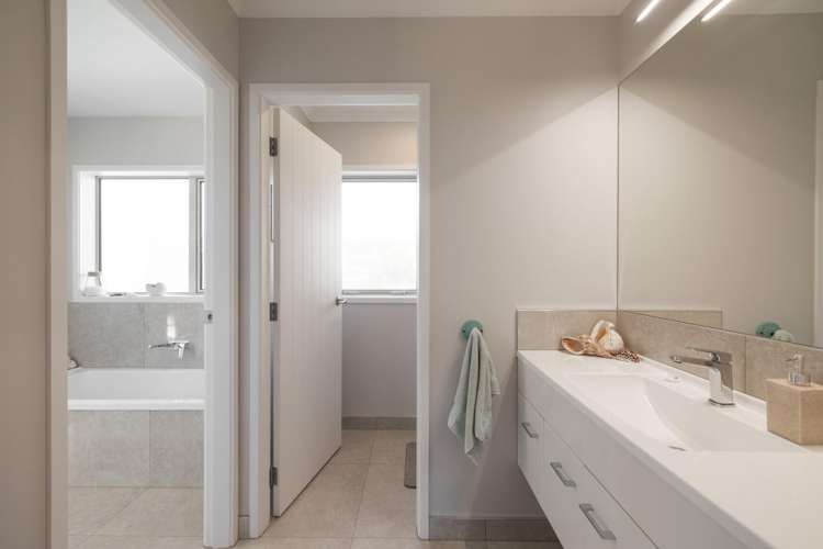 37 Santa Monica Drive Papamoa_22