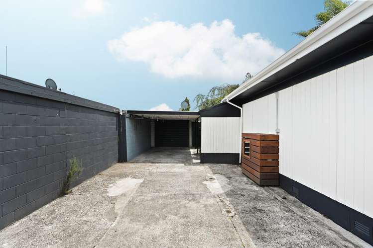 68 Fitzroy Avenue Fitzroy_20