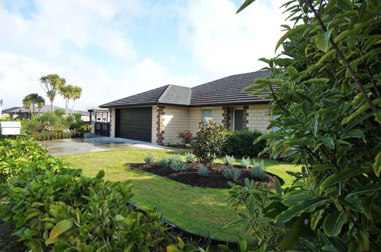 52 Tamure Place Ruakaka_14