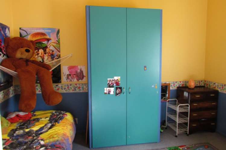 77 Lincoln Road Masterton_5