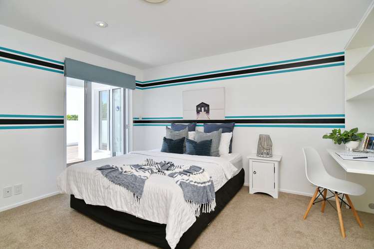 808 Tram Road Ohoka_25