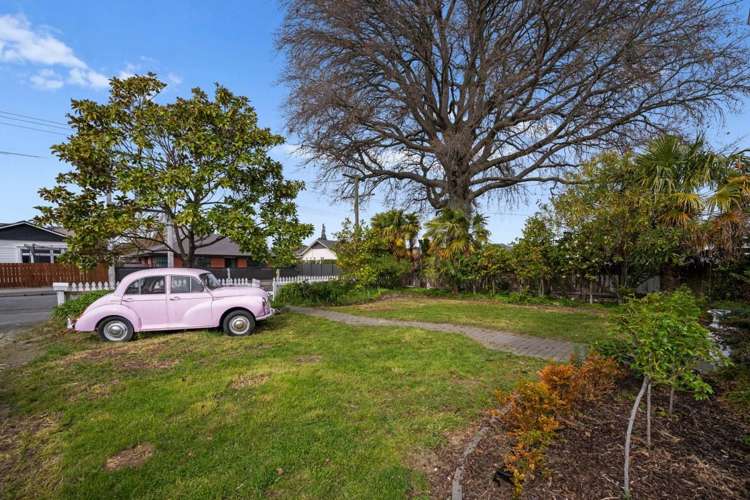 36 Beaver Road Blenheim_19