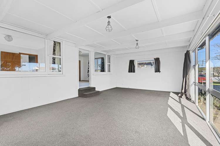 25 Brookes Terrace Waitara_10