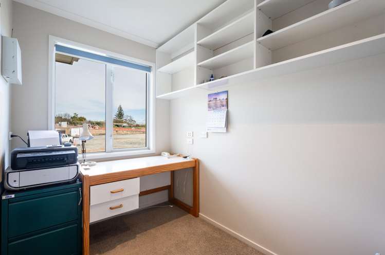 3 Brenda Lawson Way Richmond_15