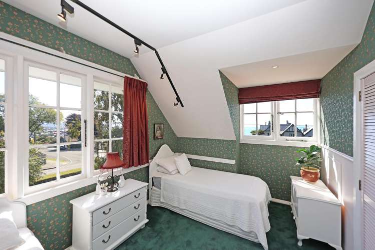 34 Hull Street Oamaru_38