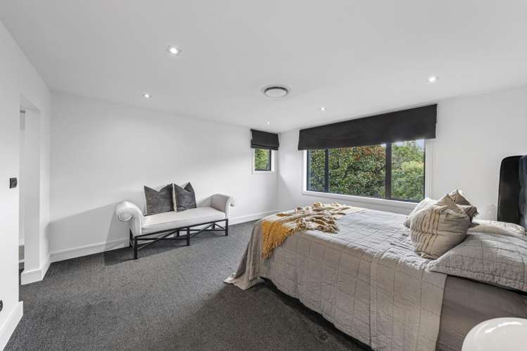 16 Framalda Place Conifer Grove_27