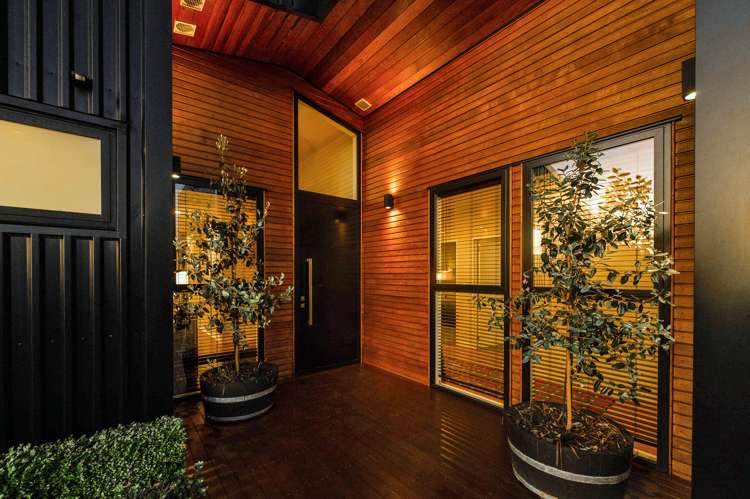 42 Beaumont Drive Rolleston_34