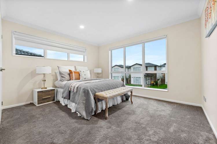 9 Calcite Avenue Flat Bush_20