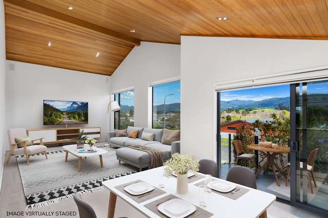 28 Noble Johnston Drive Katikati_2