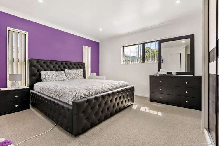 79 Buckland Road Mangere East_14