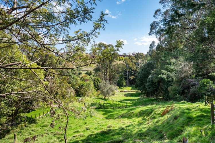 156 Te Mata Peak Road Havelock North_18