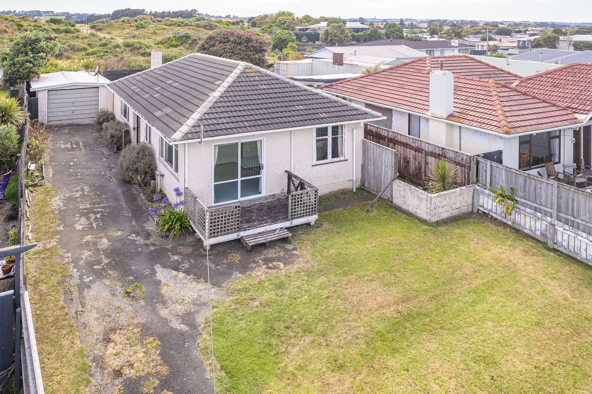 128 Karaka Street Castlecliff_0