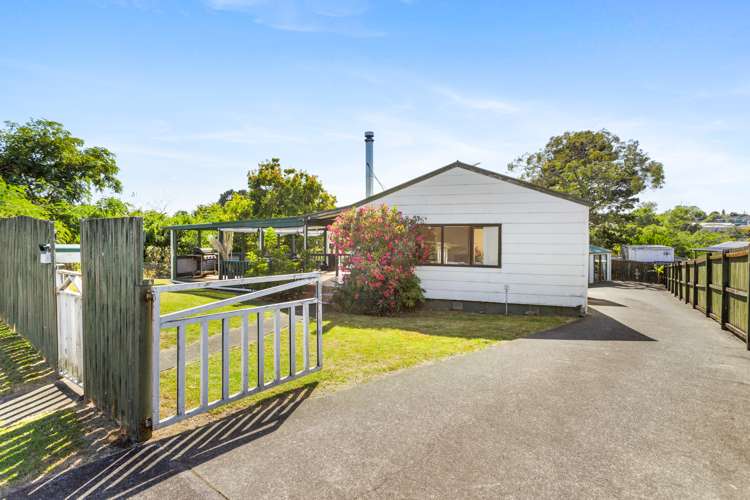 80 Chislehurst Street Henderson_0