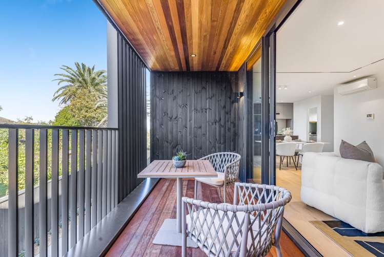 12c Kowhai Road Campbells Bay_46