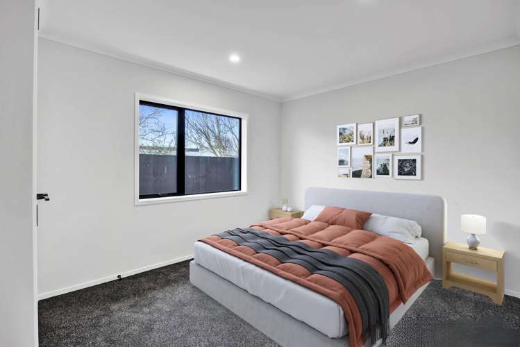 30a Hunter Street Hawera_12