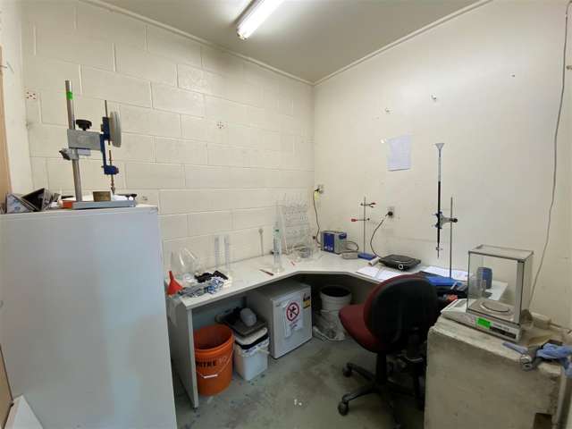 7A Somerset Street Frankton_2