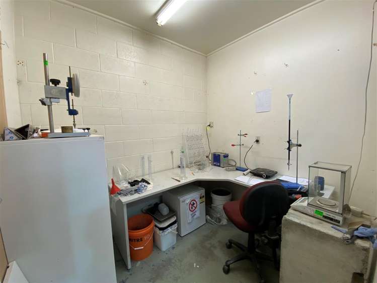 7A Somerset Street Frankton_2